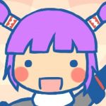 メンハム