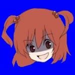 カンヌ