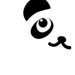 それがし