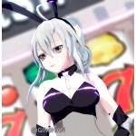 GIMIHAN