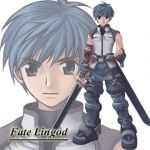 FATE