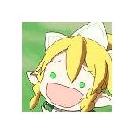 ◆潤◆