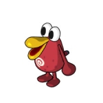 BABOO