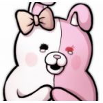 ばっしゅ