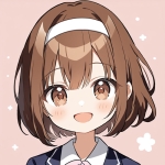 さゆき