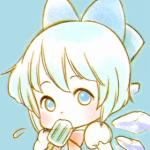 （*≧ω≦)