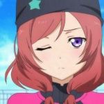 ひななぃ