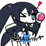 ぇじれ＼(｀ワ´)／