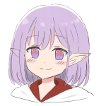 弟城つづり