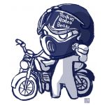 ロッキンロデオビーツ