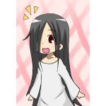 獅子乙女（♂）