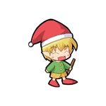 andrew