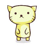 ナオ