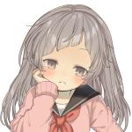 緋月真夜
