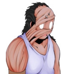 yakinikuteiou