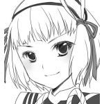 水木若菜