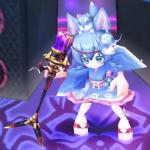 コヨミメタル