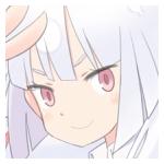 もあい