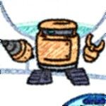 アスト
