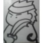 Shin