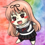 ashu