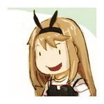 toriwakame