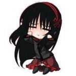 バンシーに値する