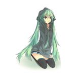 クラウド