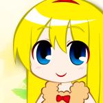 ころも