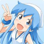 userPhoto