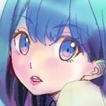 TOUYA