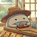 おにづか