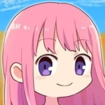 るぅなん