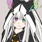 r-sylph