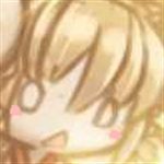 ぶーん