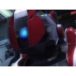 アイル