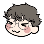 ken-ichi