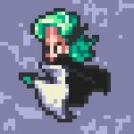 mimu