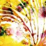 ImaginaryDance