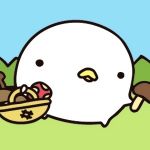 じゅんいち