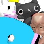あっぱれ