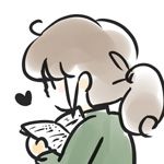 早川ふう