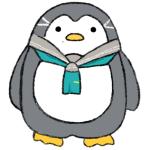 Rakko