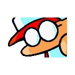 ヘモグロ便