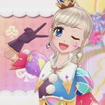 夏目しゃち