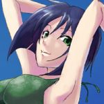 アヲイ(旧アカ)