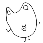 マチスモ藤井