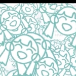 ぴよぴよP