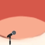 くまにゃんROCKY