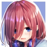 k0tawaku